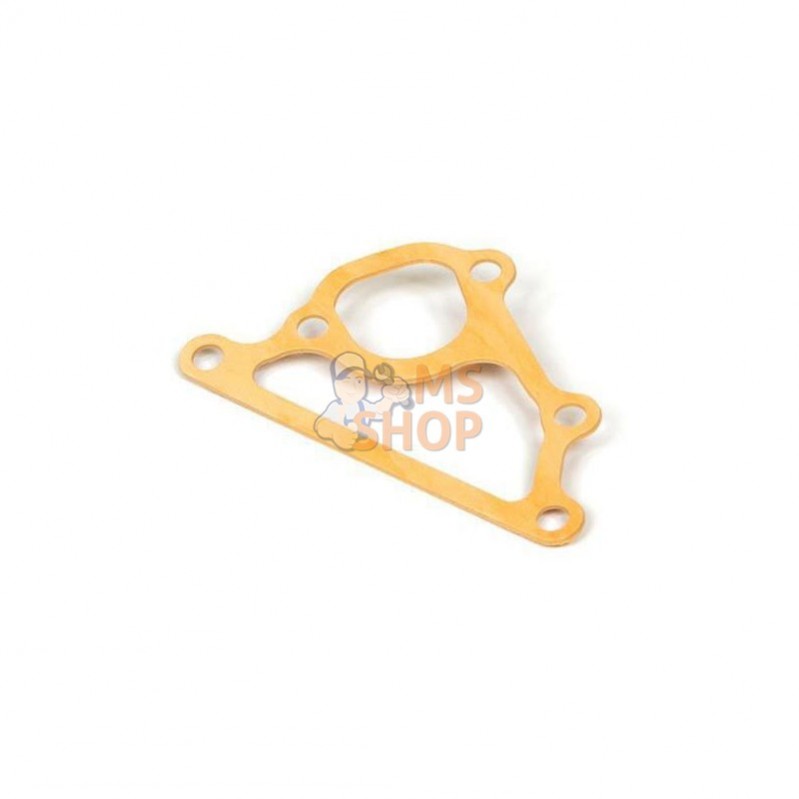 U45996990; PERKINS; Joint; pièce detachée