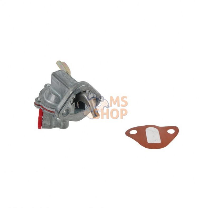 ULPK0006; PERKINS; Pompe d'alimentation Perkins; pièce detachée