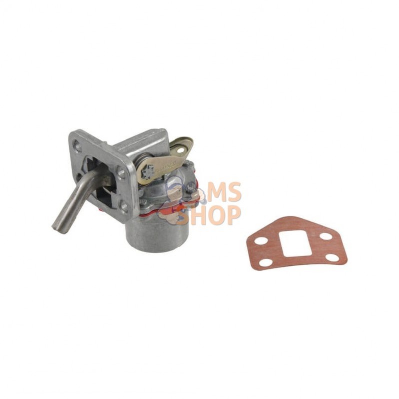ULPK0034; PERKINS; Pompe d'alimentation Perkins; pièce detachée