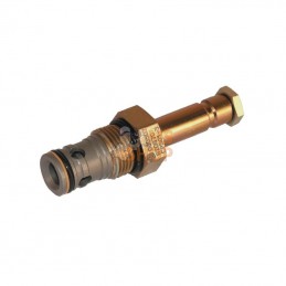 CP5013B0NC; DANFOSS; Cartouche 2/2 CP501-3-B-0-NC; pièce detachée