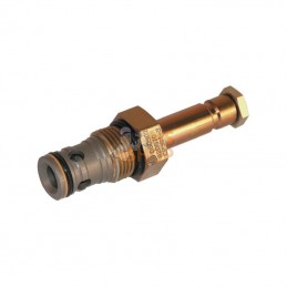 CP5013B0NC; DANFOSS; Cartouche 2/2 CP501-3-B-0-NC; pièce detachée
