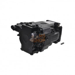 FRR074BS002; DANFOSS; Pompe à piston 74 cc pression compensée; pièce detachée