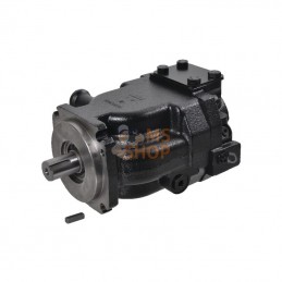 FRR074BS003; DANFOSS; Pompe à piston 74 cc pression compensée; pièce detachée