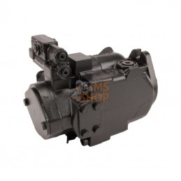 JRR060BS003; DANFOSS; Pompe à piston 60 cc pression compensée; pièce detachée
