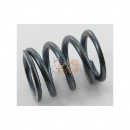 PVG329155L7503; DANFOSS; Ressort pour hydraulique PVBS 155L; pièce detachée