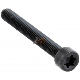 VIS ITXSCM | HUSQVARNA VIS ITXSCM | HUSQVARNAPR#352004