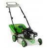 Tondeuse ETESIA DUOCUT 46 RMCS  | Etesia