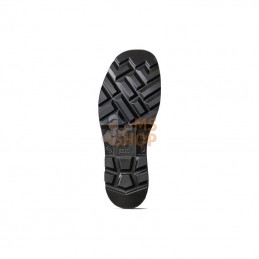 C46293347; DUNLOP; Bottes Purofort® Pro. FS T47; pièce detachée