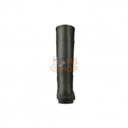 C46293340; DUNLOP; Bottes Purofort® Pro. FS T40; pièce detachée