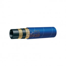 TT2SN13; ALFAGOMMA; Flexible hydr. Temp Tech DN13; pièce detachée