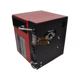 00057500C; PIUSI; Pompe à gasoil Cube 56; pièce detachée