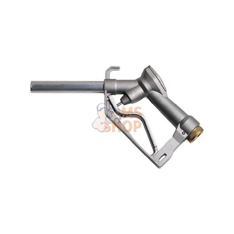 F00641130; PIUSI; Pistolet manuel; pièce detachée F00641130; PIUSI; Pistolet manuel; pièce detachée