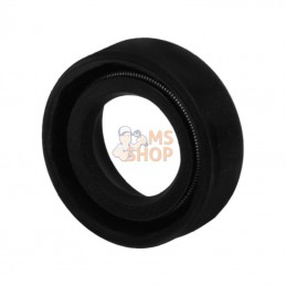 R10132000; PIUSI; Bague d'étanchéité 19mm; pièce detachée