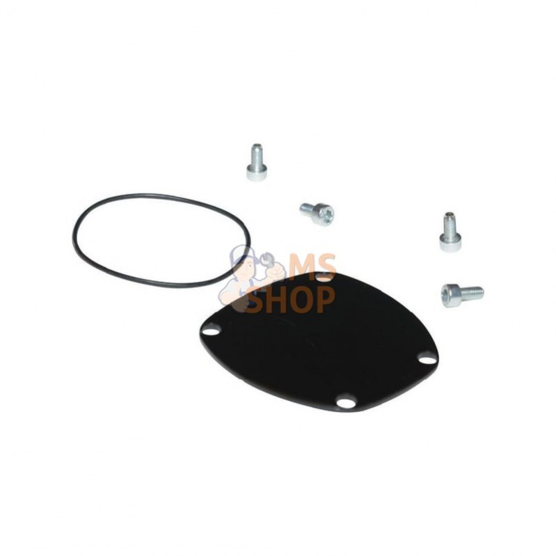 R15798000; PIUSI; Kit protection de filtre; pièce detachée R15798000; PIUSI; Kit protection de filtre; pièce detachée