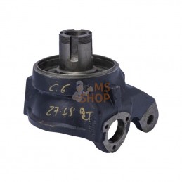 87538062; CNH; Joint de direction droit; pièce detachée