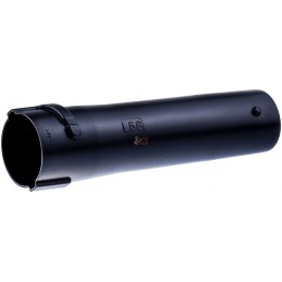 TUBE | HUSQVARNA TUBE | HUSQVARNAPR#284424