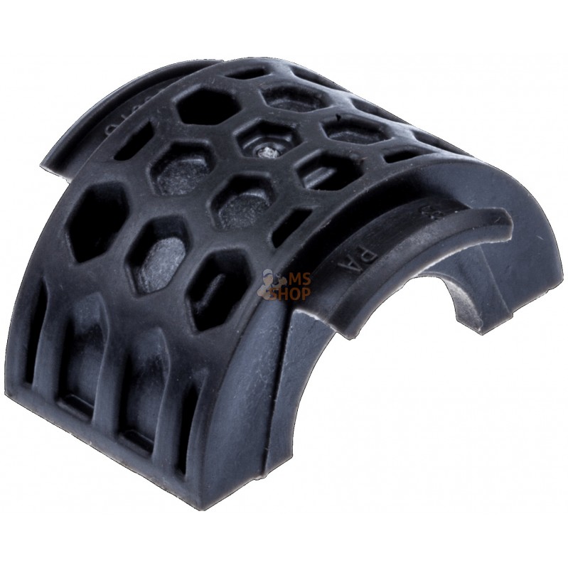 CARTER | HUSQVARNA CARTER | HUSQVARNAPR#275322