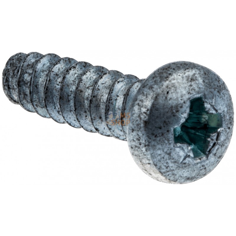 VIS | HUSQVARNA VIS | HUSQVARNAPR#279233