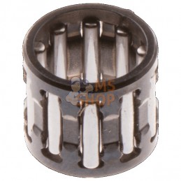 ROULEMENT | HUSQVARNA ROULEMENT | HUSQVARNAPR#285601