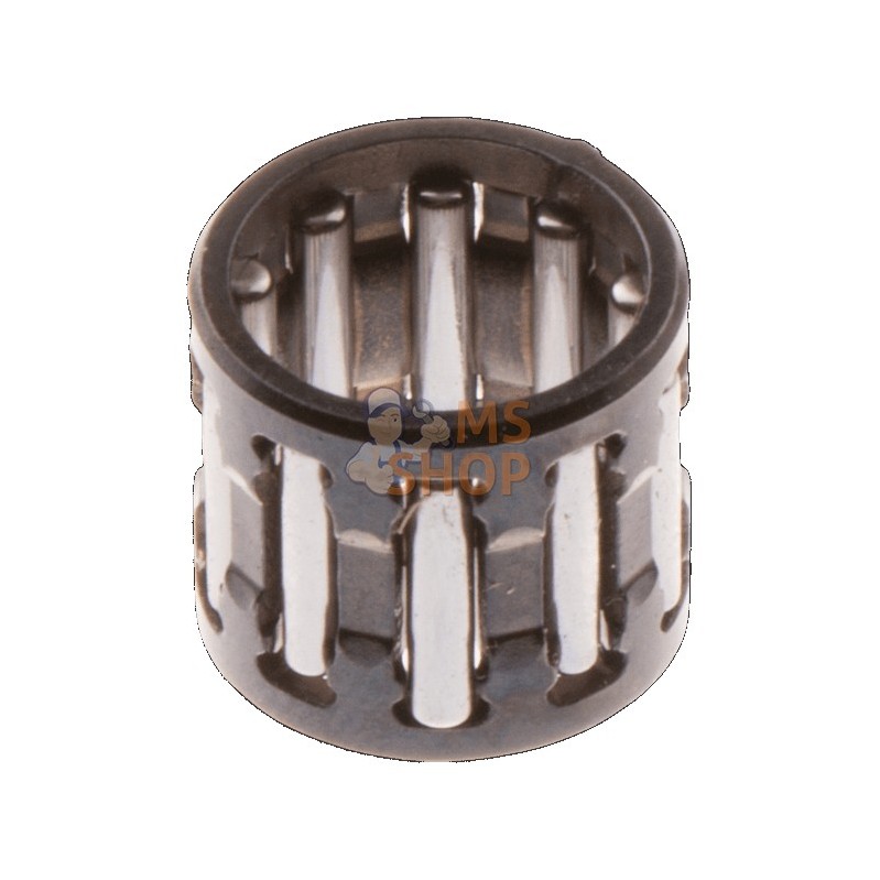 ROULEMENT | HUSQVARNA ROULEMENT | HUSQVARNAPR#285601