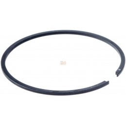 ANNEAU | HUSQVARNA ANNEAU | HUSQVARNAPR#295345