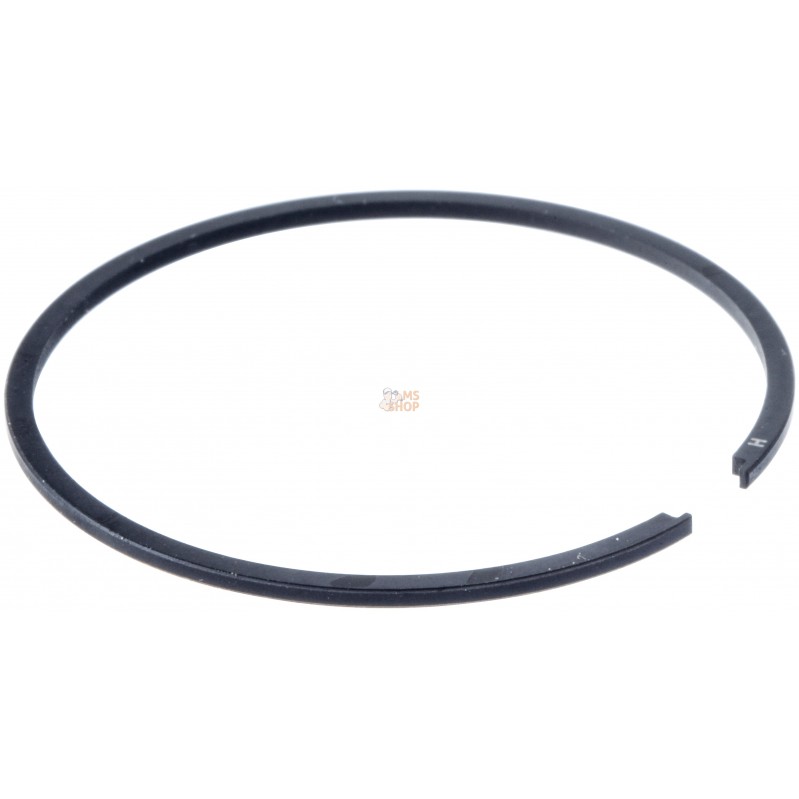 ANNEAU | HUSQVARNA ANNEAU | HUSQVARNAPR#295345