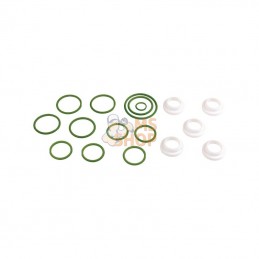 10424399; POLMAC; Kit de réparation pr VTDC 1300; pièce detachée