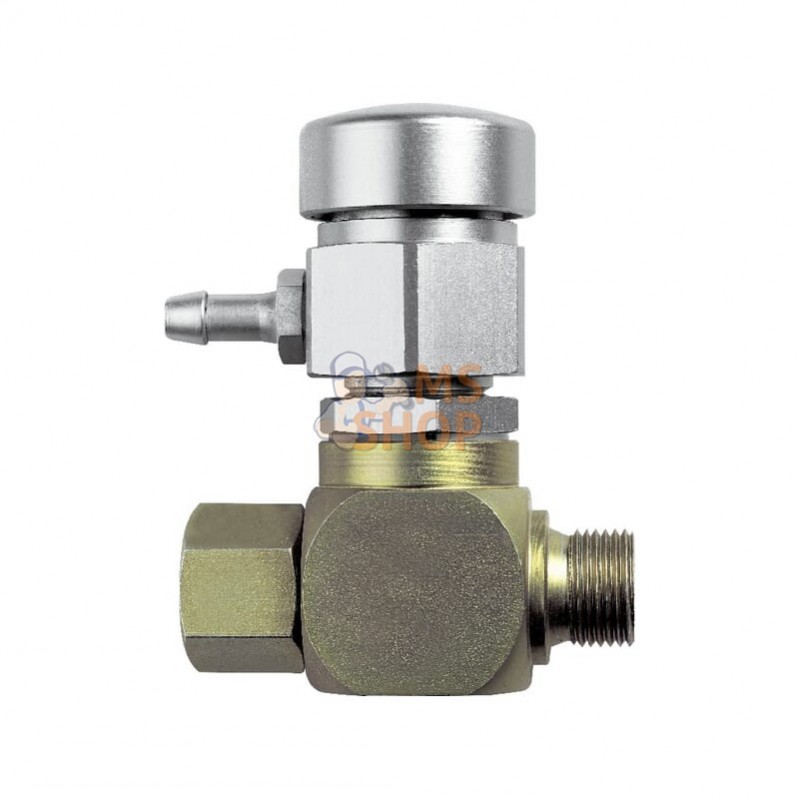 TA50TE; PARKER; Clapet de décharge Tema 1/2BSP; pièce detachée TA50TE; PARKER; Clapet de décharge Tema 1/2BSP; pièce detachée
