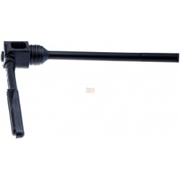 TUYAU D’HUILE | HUSQVARNA TUYAU D’HUILE | HUSQVARNAPR#284423