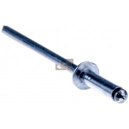 RIVET | HUSQVARNA RIVET | HUSQVARNAPR#280296