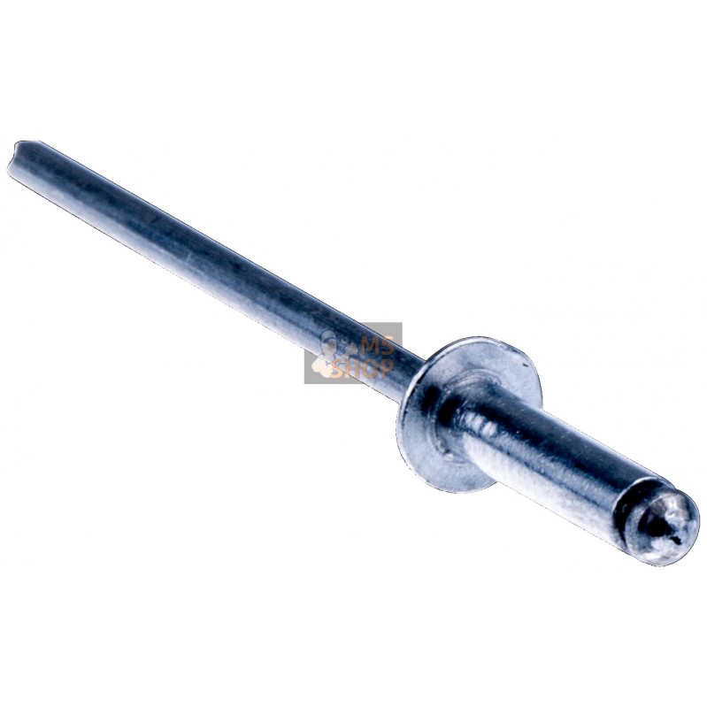 RIVET | HUSQVARNA RIVET | HUSQVARNAPR#280296