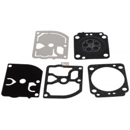 KIT | HUSQVARNA KIT | HUSQVARNAPR#291387