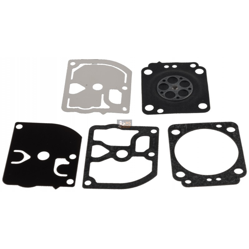 KIT | HUSQVARNA KIT | HUSQVARNAPR#291387