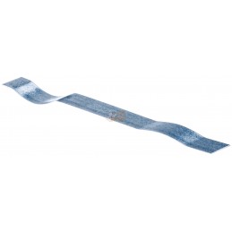 PROTECTION D´USURE | HUSQVARNA PROTECTION D´USURE | HUSQVARNAPR#293604