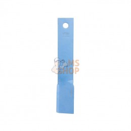 314000; PERFECT; Couteau Perfect; pièce detachée