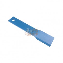 314000; PERFECT; Couteau Perfect; pièce detachée