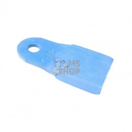 314001; PERFECT; Couteau Perfect; pièce detachée