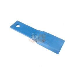 314069; PERFECT; Couteau Perfect; pièce detachée