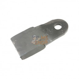 314355; PERFECT; Couteau Perfect; pièce detachée