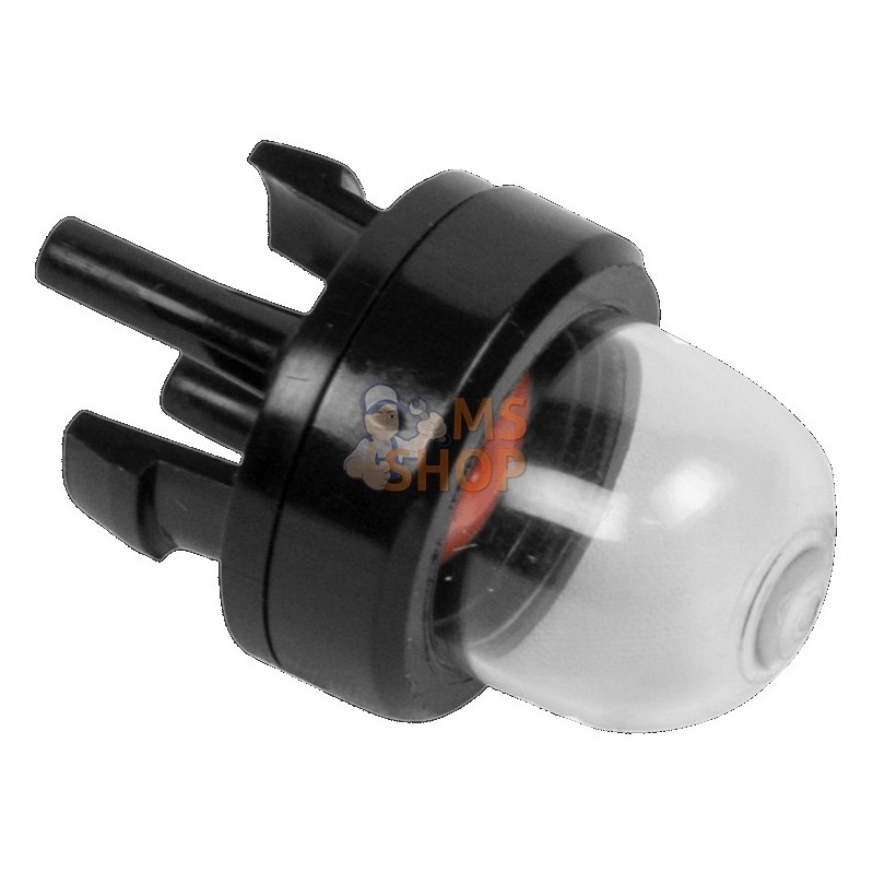 PURGE | HUSQVARNA PURGE | HUSQVARNAPR#284342