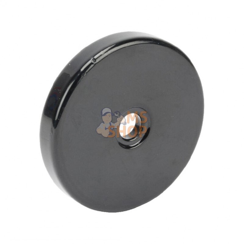 1373942030; GGP; Bouton; pièce detachée