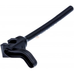 TUYAU D’HUILE | HUSQVARNA TUYAU D’HUILE | HUSQVARNAPR#290022