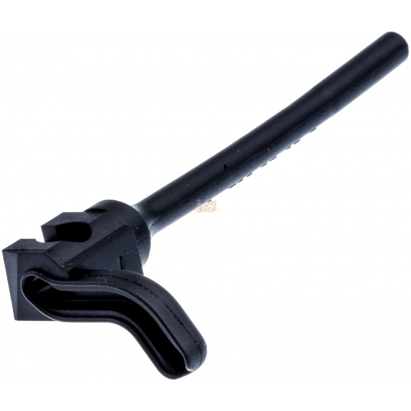 TUYAU D’HUILE | HUSQVARNA TUYAU D’HUILE | HUSQVARNAPR#290022