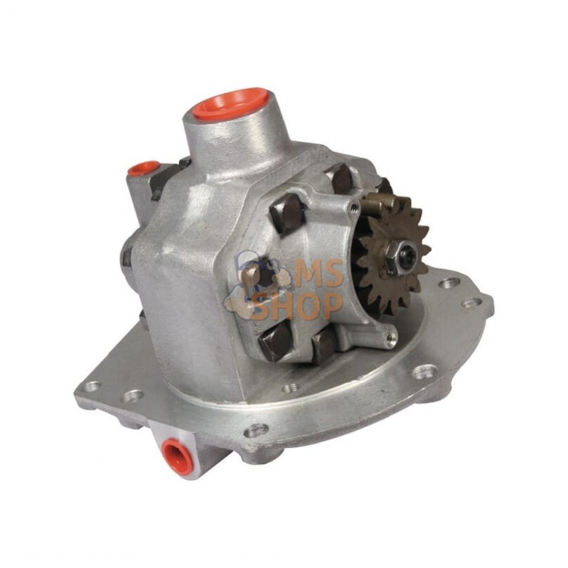 D0NN600FN; RAICO; Pompe; pièce detachée D0NN600FN; RAICO; Pompe; pièce detachée