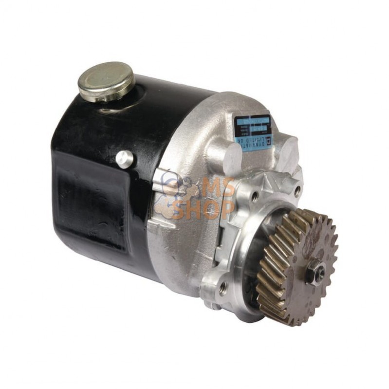 E6NN3K514PAN; RAICO; Pompe; pièce detachée E6NN3K514PAN; RAICO; Pompe; pièce detachée
