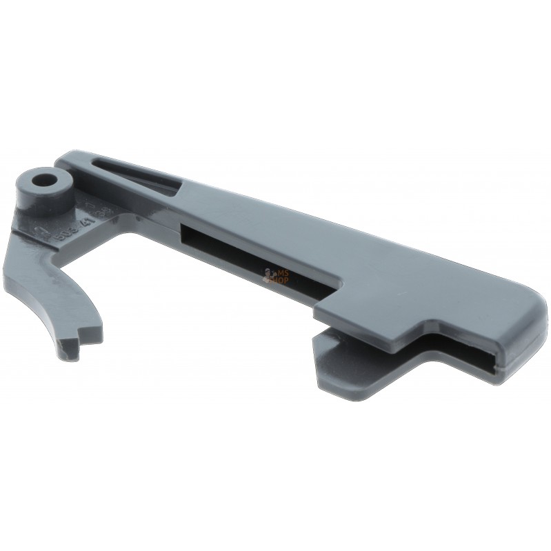 GÂCHETTE DE SÉCURITÉ | HUSQVARNA GÂCHETTE DE SÉCURITÉ | HUSQVARNAPR#291808