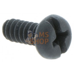 VIS CCRPANT | HUSQVARNA VIS CCRPANT | HUSQVARNAPR#279155