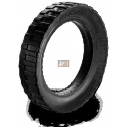 PNEU | HUSQVARNA PNEU | HUSQVARNAPR#350324