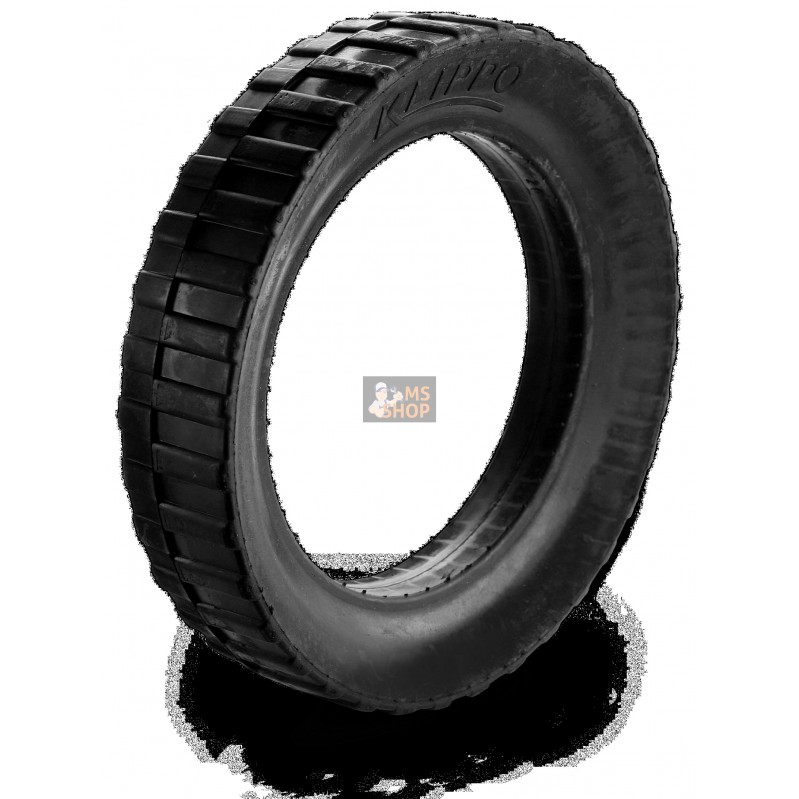 PNEU | HUSQVARNA PNEU | HUSQVARNAPR#350324