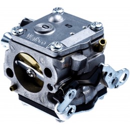 CARBURATEUR | HUSQVARNA CARBURATEUR | HUSQVARNAPR#350266